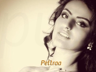 Pettraa