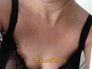 Peyton_Davis