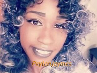 Peyton_Jaymes