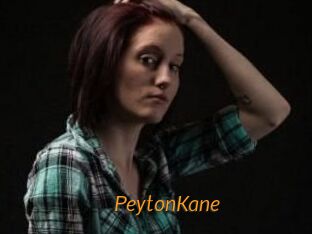 Peyton_Kane