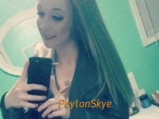 Peyton_Skye