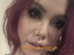 Peyton_Thompson