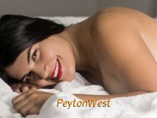 PeytonWest