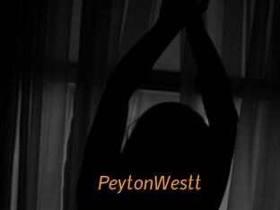 PeytonWestt