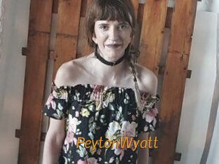 Peyton_Wyatt