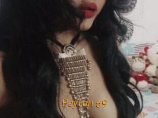 Peyton_69