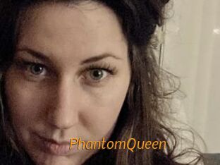 PhantomQueen