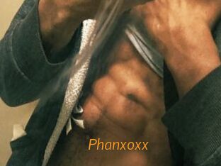 Phanxoxx