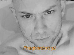 Phaqharder038