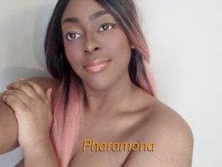 Pharamona