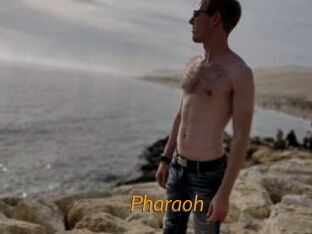 Pharaoh