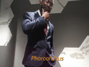 PharoahZeus
