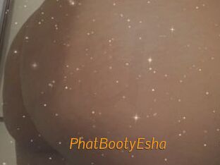PhatBootyEsha
