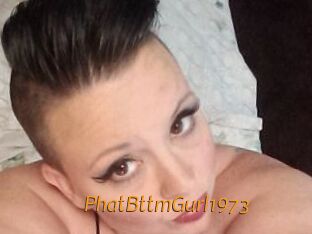 PhatBttmGurl1973