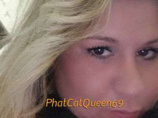 PhatCatQueen69