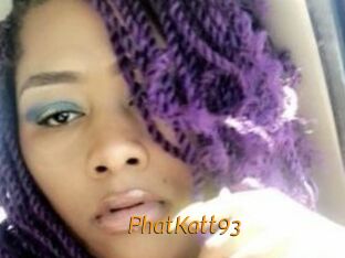 PhatKatt93