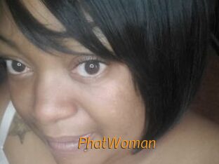 PhatWoman