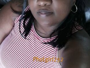Phatgirl252