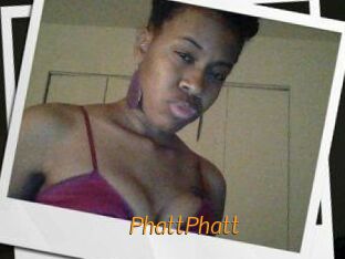 PhattPhatt