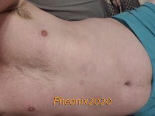 Pheonix2020