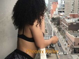 Pheonix_Keller
