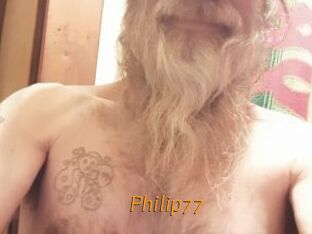 Philip77