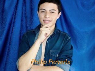 Philip_Pervertx