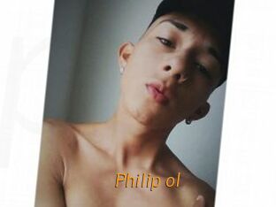 Philip_ol