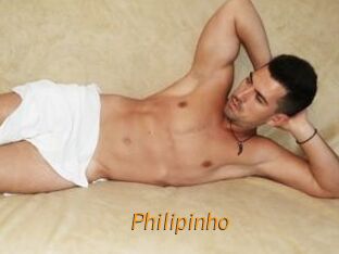Philipinho