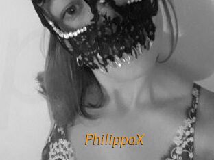 PhilippaX