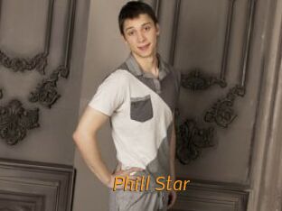 Phill_Star