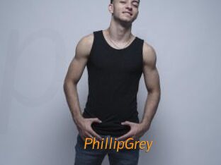 PhillipGrey