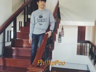 PhillipPao