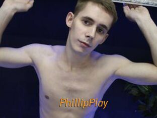 PhillipPlay