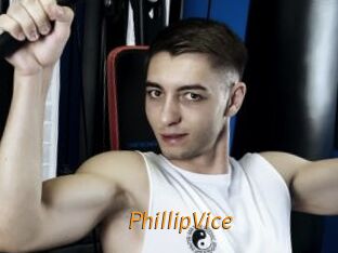 PhillipVice
