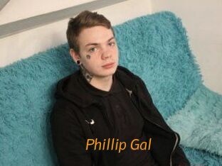 Phillip_Gal