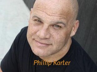 Phillip_Karter