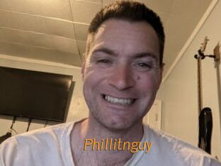 Phillitnguy