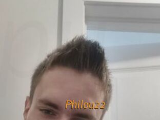 Philou22