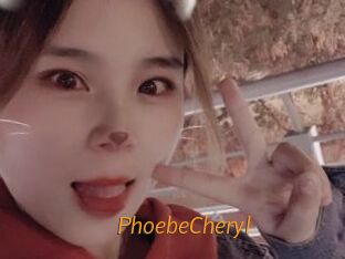 PhoebeCheryl
