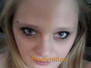 Phoebe_Hilton