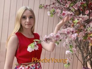 PhoebeYoung