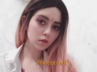 Phoebe_hot