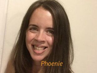 Phoenie
