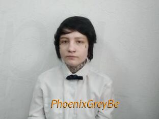 PhoenixGreyBe