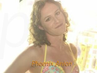 Phoenix_Anion