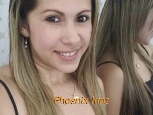 Phoenix_lanz