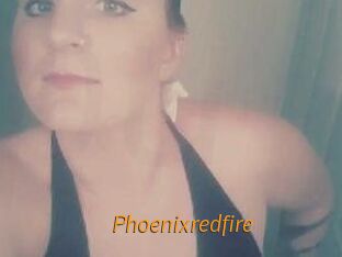 Phoenix_redfire