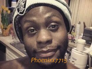 Phoenixx7715