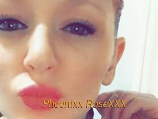 Phoenixx_RoseXXX